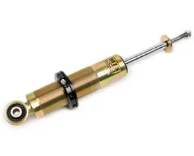 MTS Technik Adjustable Shock Absorber Rear Mazda Miata (MX-5) NA | NB 1990-2005