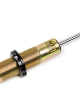 MTS Technik Adjustable Shock Absorber Rear Mazda Miata (MX-5) NA | NB 1990-2005                                     - GSMA01HA - Image 3