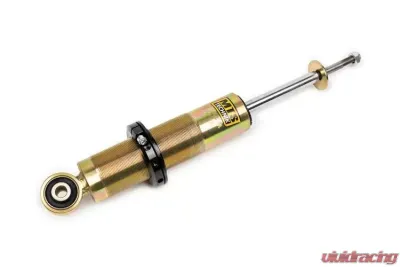 MTS Technik Adjustable Shock Absorber Rear Mazda Miata (MX-5) NA | NB 1990-2005 - GSMA01HA