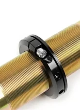 MTS Technik Adjustable Shock Absorber Rear Mazda Miata (MX-5) NA | NB 1990-2005                                     - GSMA01HA - Image 2