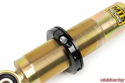 MTS Technik Adjustable Shock Absorber Rear Mazda Miata (MX-5) NA | NB 1990-2005 - GSMA01HA