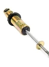 MTS Technik Adjustable Shock Absorber Rear Mazda Miata (MX-5) NA | NB 1990-2005                                     - GSMA01HA - Image 3