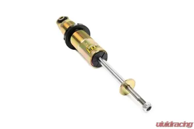 MTS Technik Adjustable Shock Absorber Rear Mazda Miata (MX-5) NA | NB 1990-2005 - GSMA01HA