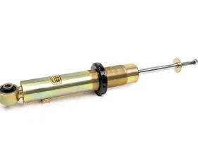 MTS Technik Adjustable Shock Absorber Front Mazda Miata (MX-5) NA | NB 1990-2005