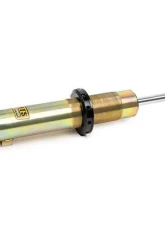 MTS Technik Adjustable Shock Absorber Front Mazda Miata (MX-5) NA | NB 1990-2005                                     - GSMA01VA - Image 2