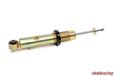 MTS Technik Adjustable Shock Absorber Front Mazda Miata (MX-5) NA | NB 1990-2005 - GSMA01VA
