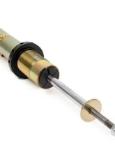 MTS Technik Adjustable Shock Absorber Front Mazda Miata (MX-5) NA | NB 1990-2005                                     - GSMA01VA - Image 2
