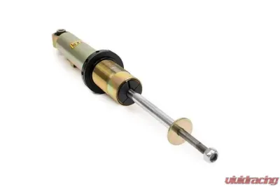 MTS Technik Adjustable Shock Absorber Front Mazda Miata (MX-5) NA | NB 1990-2005 - GSMA01VA