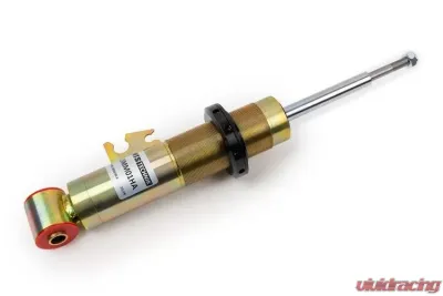 MTS Technik Adjustable Shock Absorber Rear Mini Cooper S / Roadster 2001-2015 - GSMM01HA