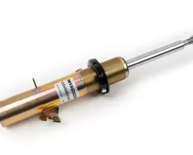 MTS Technik Adjustable Shock Absorber Front Left Mini Cooper S / Roadster 2001-2015