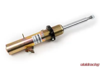 MTS Technik Adjustable Shock Absorber Front Left Mini Cooper S / Roadster 2001-2015 - GSMM01VAL