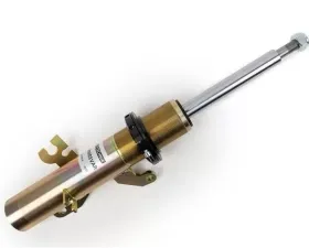 MTS Technik Adjustable Shock Absorber Front Right Mini Cooper S / Roadster 2001-2015