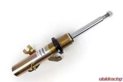 MTS Technik Adjustable Shock Absorber Front Right Mini Cooper S / Roadster 2001-2015 - GSMM01VAR