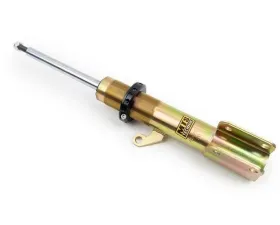 MTS Technik Adjustable Shock Absorber Front Right Opel Astra G | Zafira A 1998-2009