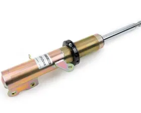 MTS Technik Adjustable Shock Absorber Front Right Opel Corsa C | Tigra Twintop 2000-2012