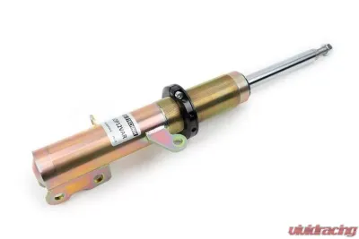 MTS Technik Adjustable Shock Absorber Front Right Opel Corsa C | Tigra Twintop 2000-2012 - GSOP12VAR