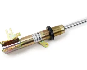MTS Technik Adjustable Shock Absorber Front Left Opel Astra H 2004-2014