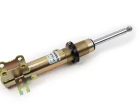 MTS Technik Adjustable Shock Absorber Front Right Opel Astra H 2004-2014