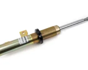 MTS Technik Adjustable Shock Absorber Front Left Peugeot 260+/206 2000-2009