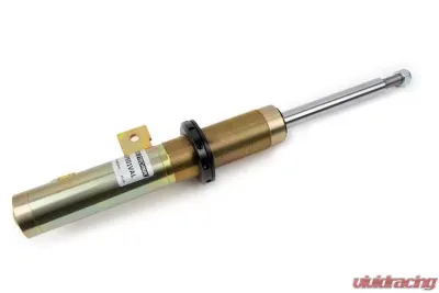 MTS Technik Adjustable Shock Absorber Front Left Peugeot 260+/206 2000-2009 - GSPE01VAL