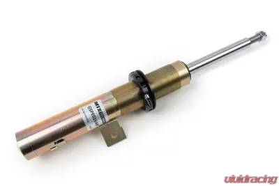 MTS Technik Adjustable Shock Absorber Front Right Peugeot 260+/206 2000-2009 - GSPE01VAR