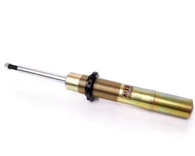 MTS Technik Adjustable Shock Absorber Front BMW 5 Series E39 | E61 | E60 1997-2010