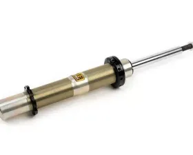 MTS Technik Adjustable Shock Absorber Front BMW 3/5/6/7/8 Series | 1502-2002 E6/10 1966-1999