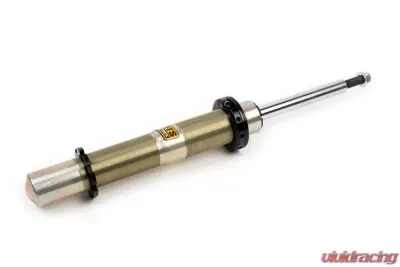 MTS Technik Adjustable Shock Absorber Front BMW 3/5/6/7/8 Series | 1502-2002 E6/10 1966-1999 - GSUN95