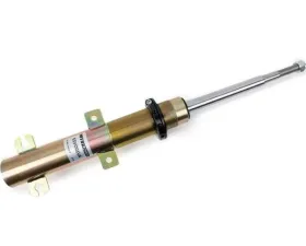 MTS Technik Adjustable Shock Absorber Front Volvo 850 | C70 | V70 1992-2005