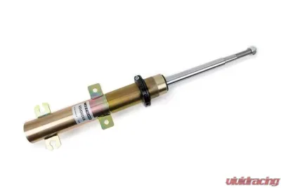 MTS Technik Adjustable Shock Absorber Front Volvo 850 | C70 | V70 1992-2005 - GSVO01VA