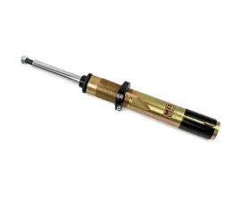 MTS Technik Adjustable Shock Absorber Front Volkswagen Passat | Skoda | Audi A3 2005-2023
