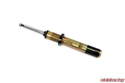 MTS Technik Adjustable Shock Absorber Front Volkswagen Passat | Skoda | Audi A3 2005-2023 - GSVW04VA