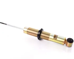 MTS Technik Adjustable Shock Absorber Rear Seat Cordoba | Volkswagen 1980-2002