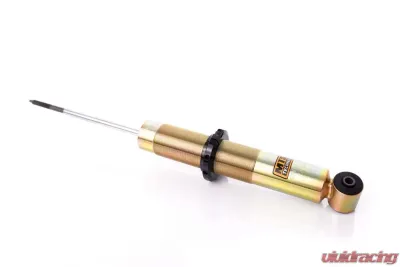 MTS Technik Adjustable Shock Absorber Rear Seat Cordoba | Volkswagen 1980-2002 - GSVW07HA