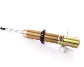 MTS Technik Adjustable Shock Absorber Front Volkswagen Golf MK1 | Scirocco I 1975-1992