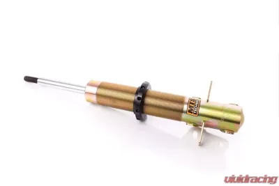 MTS Technik Adjustable Shock Absorber Front Volkswagen Golf MK1 | Scirocco I 1975-1992 - GSVW07VA
