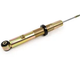 MTS Technik Adjustable Shock Absorber Rear Volkswagen Golf MK2/MK3 | Jetta 1984-1999