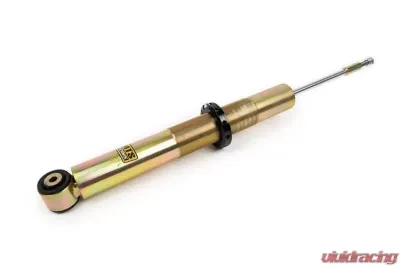 MTS Technik Adjustable Shock Absorber Rear Volkswagen Golf MK2/MK3 | Jetta 1984-1999 - GSVW08HA