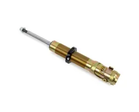 MTS Technik Adjustable Shock Absorber Front Seat Cordoba | Volkswagen 1980-2002