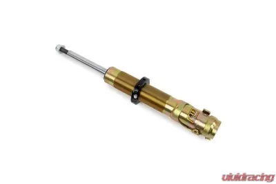 MTS Technik Adjustable Shock Absorber Front Seat Cordoba | Volkswagen 1980-2002 - GSVW08VA