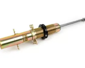 MTS Technik Adjustable Shock Absorber Front Audi A3/TT | Volkswagen Golf MK4 1996-2011