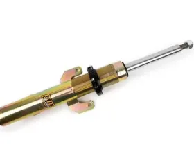 MTS Technik Adjustable Shock Absorber Front Audi A1 | Skoda Fabia 1993-2023