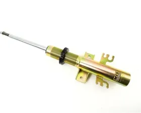 MTS Technik Adjustable Shock Absorber Front Volkswagen Transporter T5 | T6 2003-2023