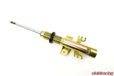 MTS Technik Adjustable Shock Absorber Front Volkswagen Transporter T5 | T6 2003-2023 - GSVW35VA