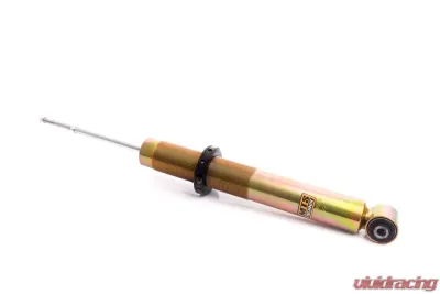 MTS Technik Adjustable Shock Absorber Rear Volkswagen Passat B3 | B4 Sedan/Kombi 1989-1997 - GSVW36HA