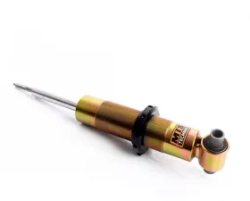 MTS Technik Adjustable Shock Absorber Front Volkswagen Transporter T3 1979-2002