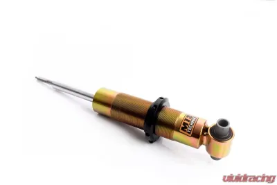 MTS Technik Adjustable Shock Absorber Front Volkswagen Transporter T3 1979-2002 - GSVW37VA