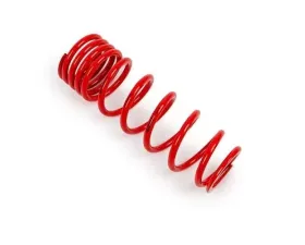 MTS Technik Rear Coilover Main Spring Honda Civic V | CRX III 1992-1995