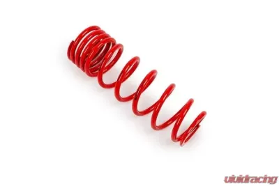 MTS Technik Rear Coilover Main Spring Honda Civic V | CRX III 1992-1995 - GWFE01HA