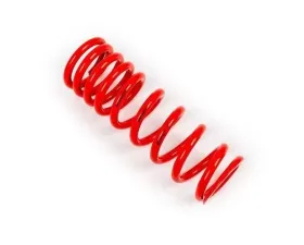 MTS Technik Front Coilover Main Spring Honda Civic V | CRX III 1992-1995